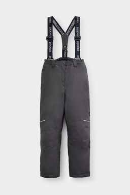 ВК 40008/23/1 ГР брюки дет