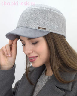 559-Т-Д Бейсболка (56-58)