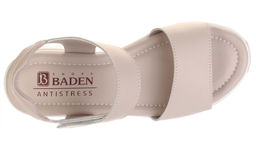 Босоножки Baden EC329-011