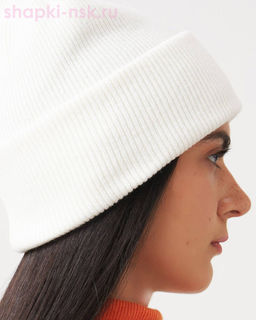 Окко Колпак женский (56-58)