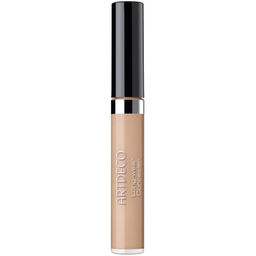 ARTDECO Консилер стойкий Long-wear Concealer Waterproof тон 22, 7 мл  фото 2