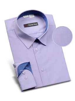 Рубашка 03А-002917