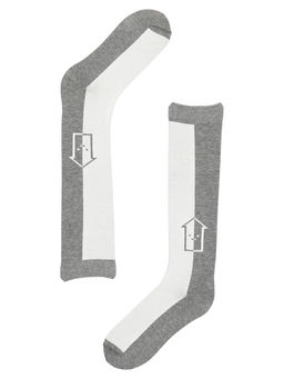 Гольфы (комплект 2 пары) - Смена фото 5