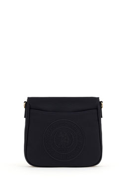 Kad_n Lacivert _anta Sepette S_rpriz _ndirim - U.s. polo assn фото 7