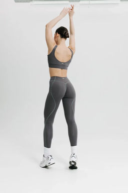 ТОП FLAME - Forstrong фото 6