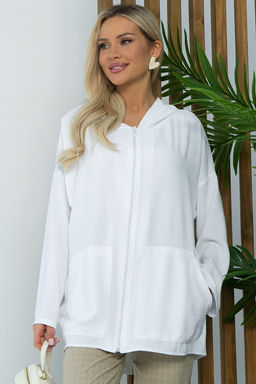 Туника На спорте