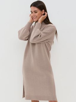 Платье женское 7232-20035 - Vay фото 3