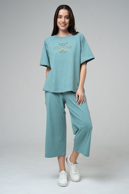 Комплект ХЛОПОК с ЛАЙКРОЙ