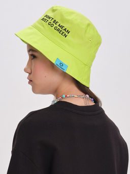 UWQO3372 Панама детская - Pelican фото 3