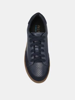 Кеды детские KATY-D - Ralf ringer фото 4