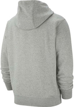 Джемпер мужской