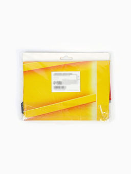 Воздушные шары фольгированные «Транспорт», набор 5 шт.