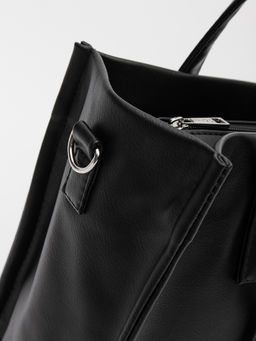 1487 81 01 Сумка женская