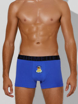 Цена за 2 штуки! ТРУСЫ МУЖСКИЕ