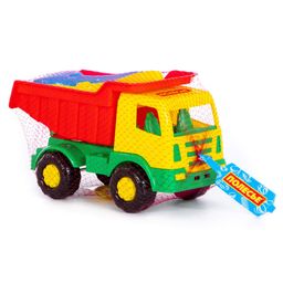 Набор №183 - Полесье фото 10