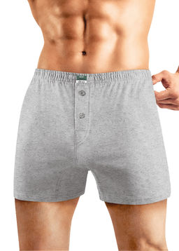 Трусы мужские боксеры