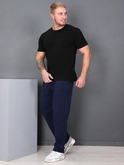 IV-CAPRIZ Сориус - брюки индиго  фото 3