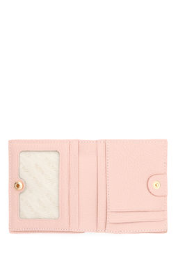 Женский кошелек для пудры Неожиданная скидка в корзине - U.s. polo assn фото 5