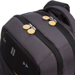 RB-156-2 Рюкзак школьный - Grizzly фото 27