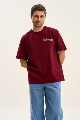 Брюки GO M2070/26-02.176-182 фисташка фото 81