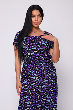 Платье 56510 - Натали фото 60