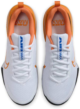 Кроссовки мужские