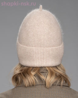 20924 1A KHCW Ривар Бини женская (56-58) - Korkki фото 12