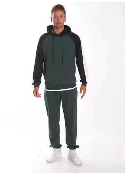 Костюм двойка мужской, Артикул: 134661