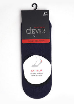 Подследники - Clever wear фото 2