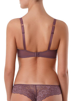 CONTE Бюстгальтер SENSUELLE RB2023 - Conte elegant фото 18
