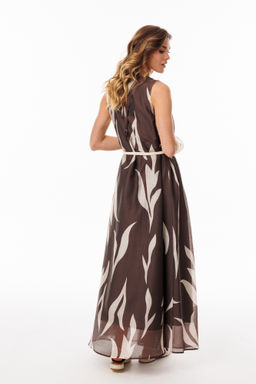 Платье 3078 - Eola фото 17