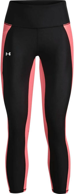 Леггинсы женские