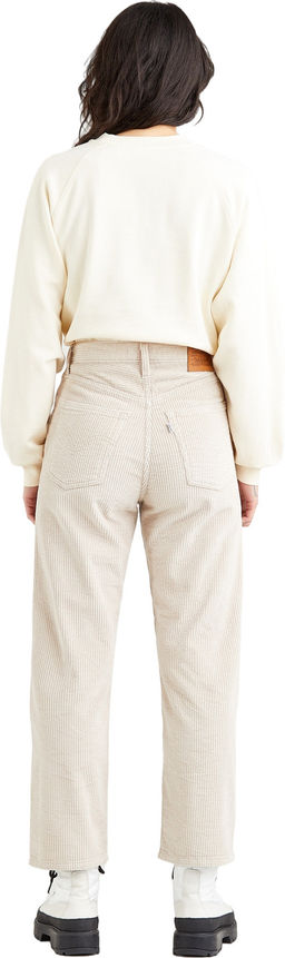 Джинсы женские