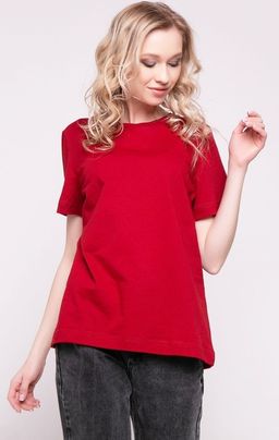 2cbc467e2df03280991eb84890463930dyu4su9l7z288iw