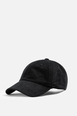BASIC SOFT CAP - Zara фото 2