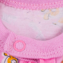 Спальник кулирка 0780100405 - Youlala фото 3