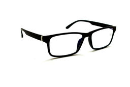 Готовые очки - Bellamy 8001 c620 -1,5