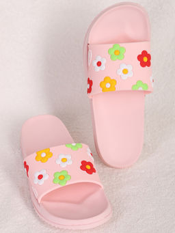 2Н-41 01867.С2 Шлепанцы