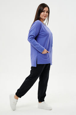 Костюм 9158 - Натали фото 7