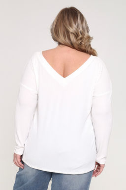 Лонгслив-5673