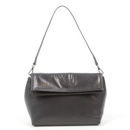 Женская кожаная сумка 0049-4 - Cidirro фото 2