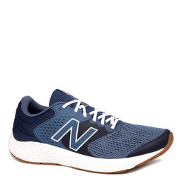 Мужские кроссовки NEW BALANCE 520 Артикул 2984234, синий