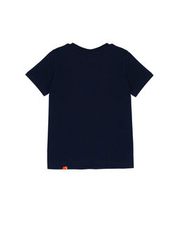 PlayToday / Футболка для мальчика  фото 2