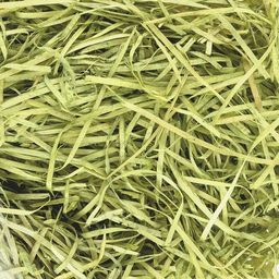 Blumentag BDF-50 Декоративный наполнитель Трава 50 г  5 г СК/Уценка синий  фото 10