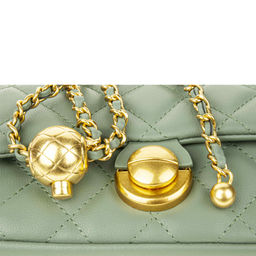 919-130-1 Нефрит - Alessandro birutti фото 2