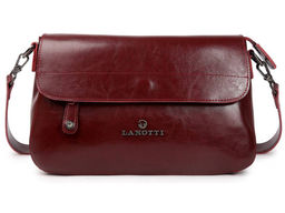 Сумка женская Lanotti 6843  фото 185