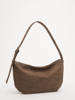 1564 500 02 Сумка женская