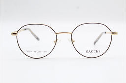 Оправа DACCHI 50204 48-17-130 С1