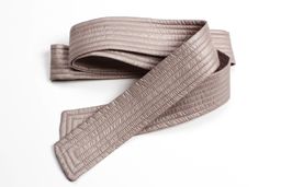 Пальто - Gipnoz фото 9