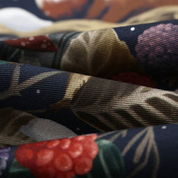 Полотенце Этель Теплых мгновений 4073 см, 100% хлопок, саржа 190 г/м  фото 3